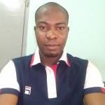 Olajide Omoyeni