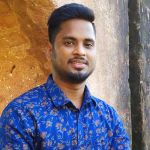 Asim Das