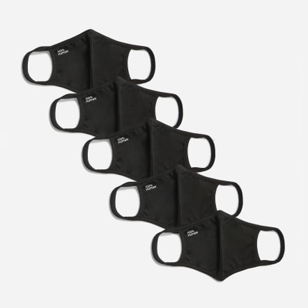 Everlane