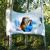 5-Minute Crafts - Easy hacks for an amazing time camping in the woods | Facebook