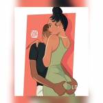 Lashana Green