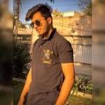 Farhan NazaR