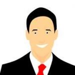Utpol Halder