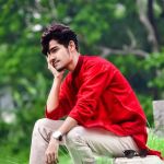 Mutaher Hussain