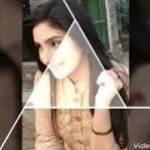 Chaudhary Ali Waheed YouTuber