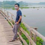 Fajar Juniar