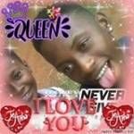 Innocent Ogbu