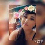 Jennyffer Jose