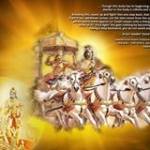 Yogesh Verma