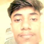 nilesh vyas