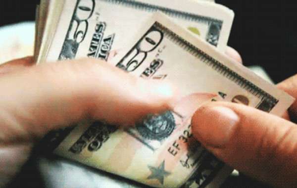 How To Make $10,000+ Per Month Online