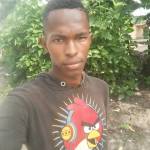 Kouesso Nelson