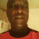 Ahmed Abdallah