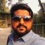 Hasibur Rahman