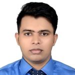 Md. Rokibul Hasan