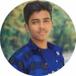 Yousuf Adnan