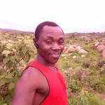 Emmanuel Damak