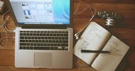 How To Use Blogger Dashboard?