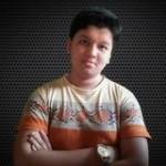 MD Siyam