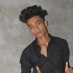 Rohit Karwa