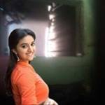 Seetaram Vadiva