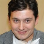 Tomasgaray