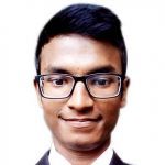 Masud Hawlader