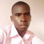 Isaac Kasekende