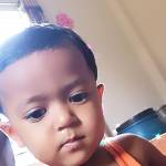 rakibul islam
