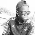 Harouna Sawadogo