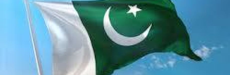 Pakistan