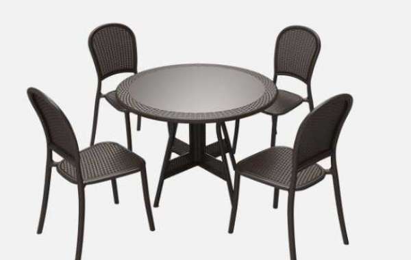 Tips for Choosing Outdoor Modern Leisure Chair