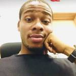 Joseph Balogun