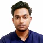 Rahat khan