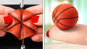 5-Minute Crafts - 23 Cool DIY Crafts That Will Amaze You | Facebook