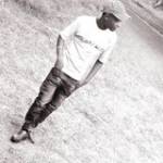 Stuart Bwanika