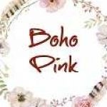bohopink