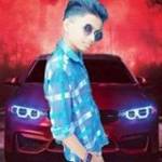 Aman Kumar