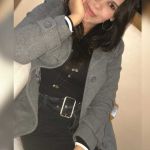 imane jaouhari