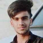 amin bahadori