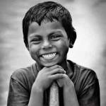 Md. Mahbubul Islam