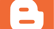 What Is Blogger?
