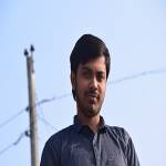 Sk Kundu