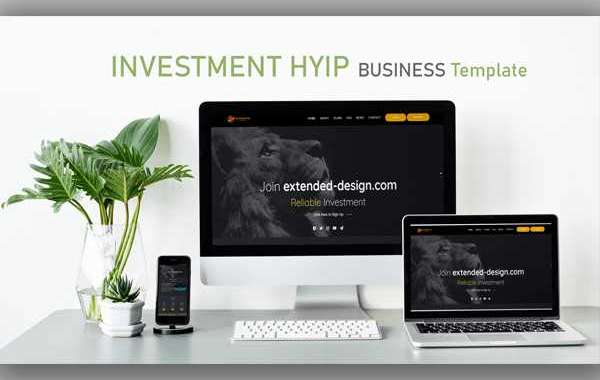 Start investing with a small value and get happy profits