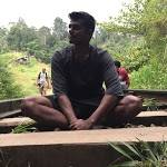 nipun ekanayaka
