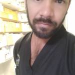 Adil Athwaal