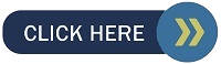 ShrinkMe.io