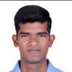 Viyani P