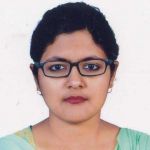 Sharmin Rahman
