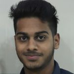 animesh